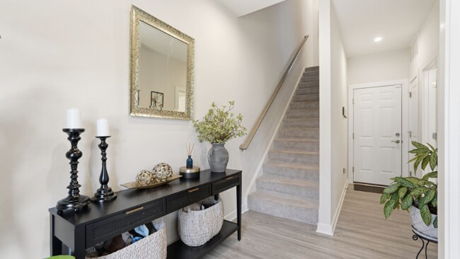 Photo - 18107 Moss Gdn Rd