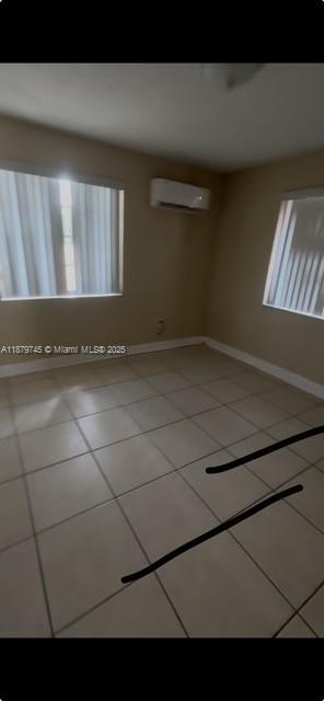 Building Photo - 116 W 17th St Unit 116M Rental