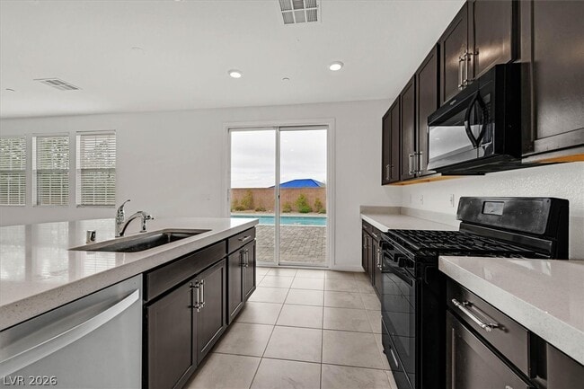 Photo - 3228 Brescia Bank Ave