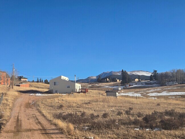 Photo - 432 Grandview Dr