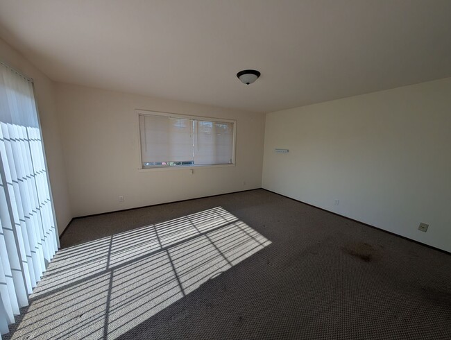 Photo - M608 Unit #3