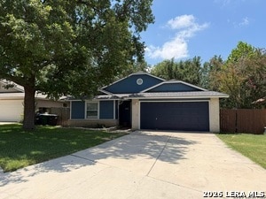 Building Photo - 3614 Ridge Dawn St