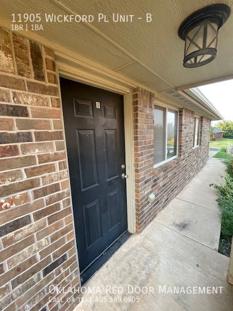 Building Photo - 11905 Wickford Pl Rental