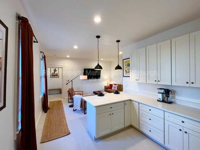 Photo - 2019 E Beckert Ave Unit 2