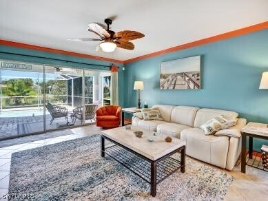Building Photo - 8693 Querce Ct