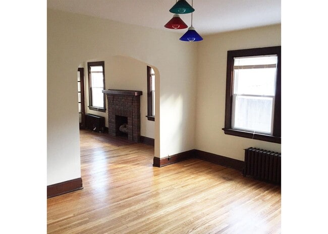 Photo - 315 Terrace Ave Unit 315-02