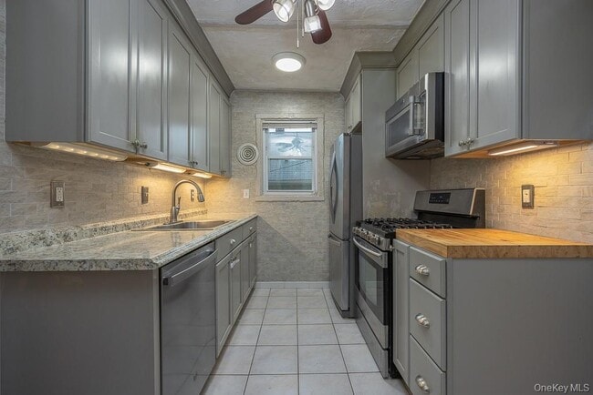 Photo - 151 High Ave Unit 1