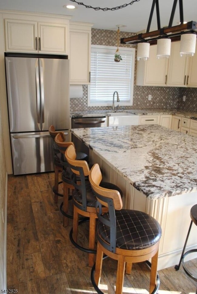 Photo - 51 Anderson Ave