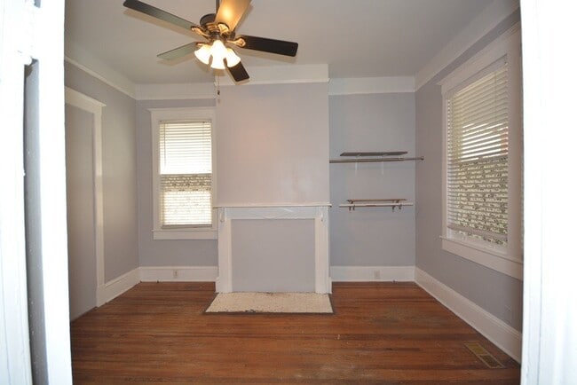 Photo - Downtown Beauty Unit A