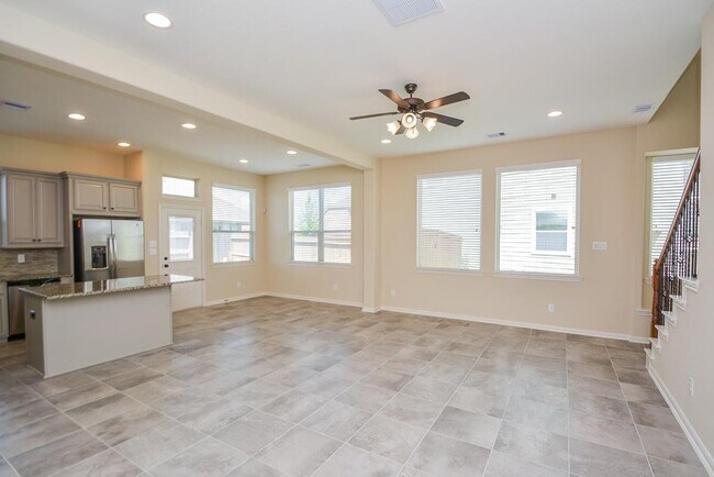 Photo - 12239 Stellano Ln