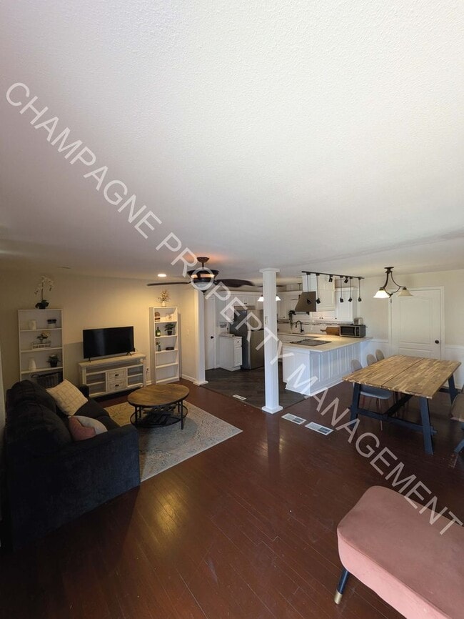 Photo - Single Family Home in KC