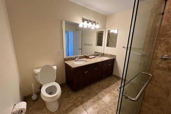Photo - 628 Cleveland St Unit 1107