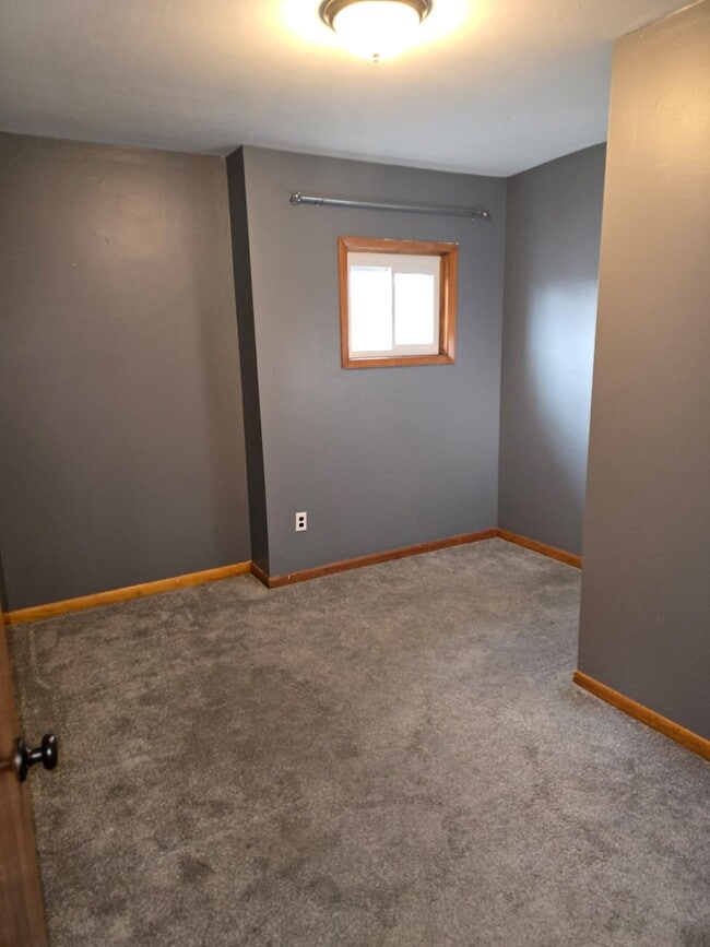 Photo - 489 Plymouth Ave Unit #2