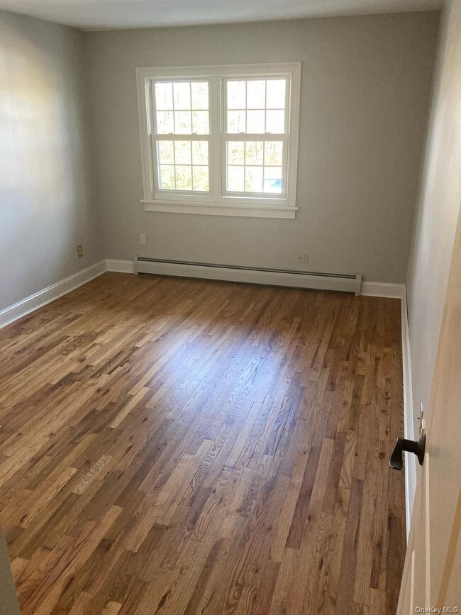 Photo - 2 Colonial Rd Unit 126