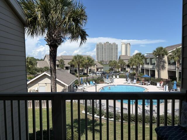 Photo - 86 S Driftwood Bay Unit 162