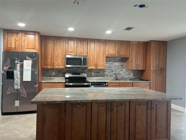 Photo - 7109 Santa Rosa Pkwy