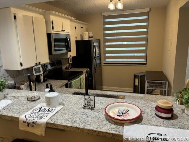 Building Photo - 1707 Whitehall Dr Unit 105