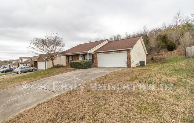 Photo - 624 Drakewood Rd