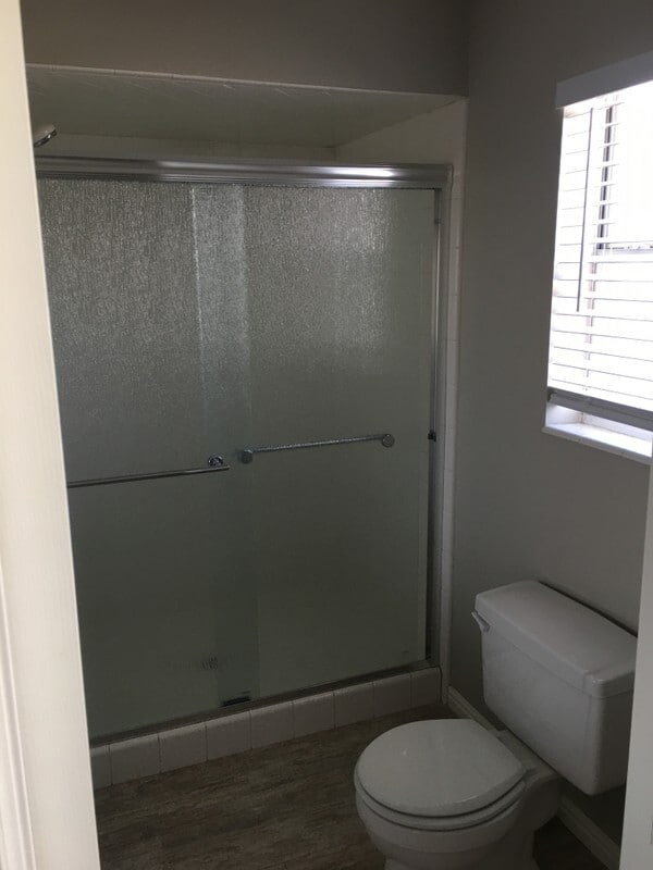 Photo - 2143 Powderkeg Dr