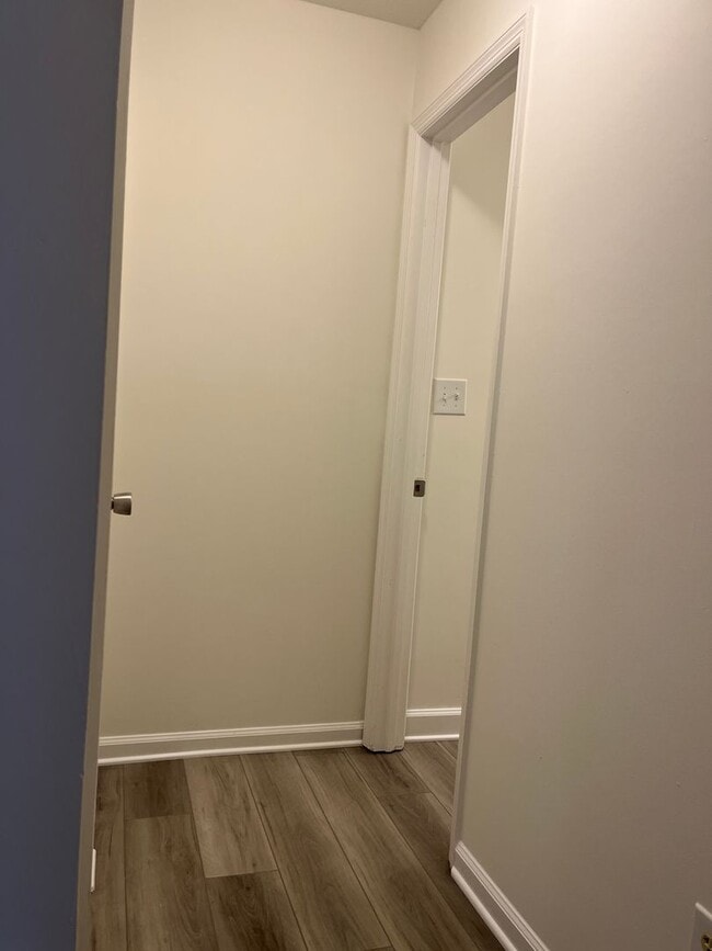 Photo - 1310 Morris St