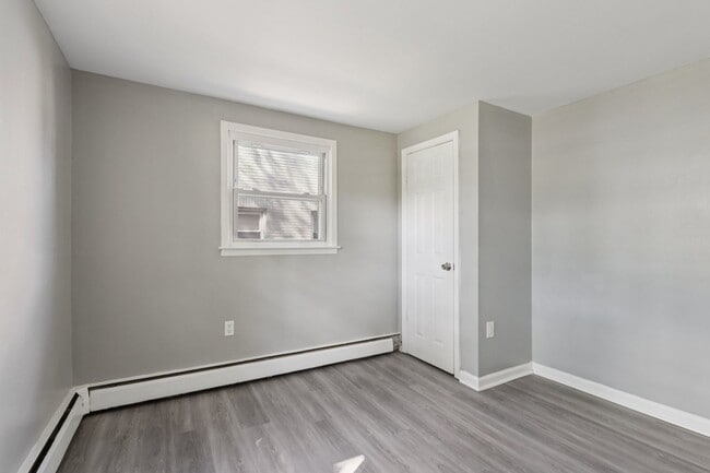 Photo - Blackwood Gardens