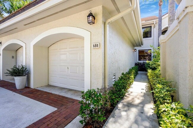 Photo - 16050 W Bay Dr Unit 151