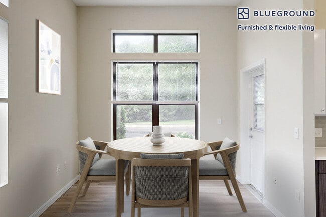 Photo - 229 Quarry St Unidad FL4-ID5346A