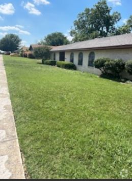 Building Photo - 605 Lydia Dr Rental