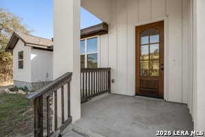 Photo - 1388 Birch Ln