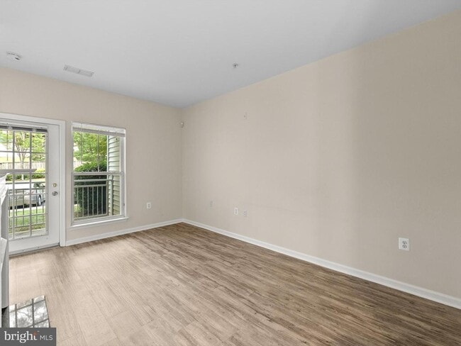 Photo - 2911 Deer Hollow Way Unit 118