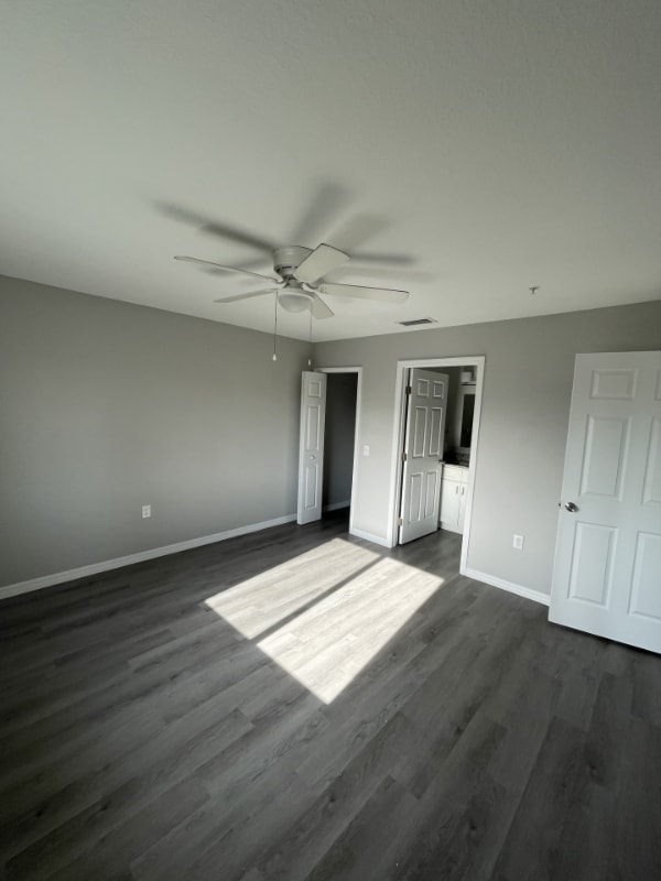 Photo - 1925 Ave O SW Unidad 102