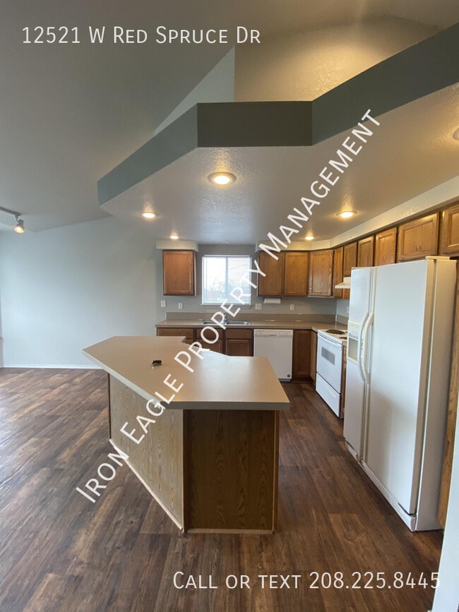 Photo - 12521 W Red Spruce Dr