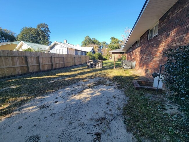 Photo - Augusta - Richmond County