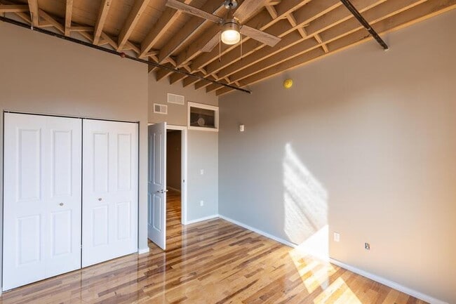 Photo - 116 N 4th St Unit 214