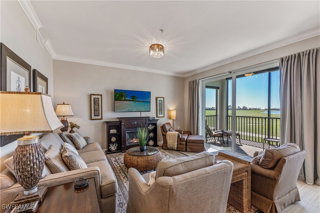 Photo - 43010 Greenway Blvd Condo Unit 222