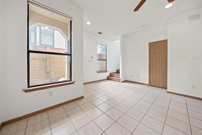 Photo - 1904 Garden St