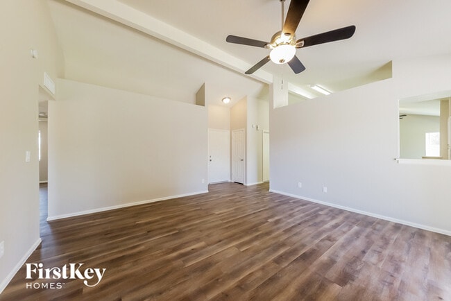 Photo - 5625 W Yucca St