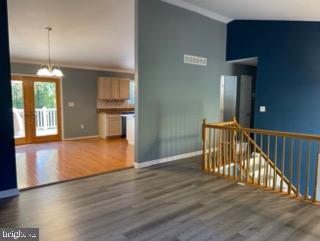 Photo - 1824 Cedar Dr