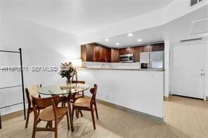 Photo - 257 S Cypress Rd