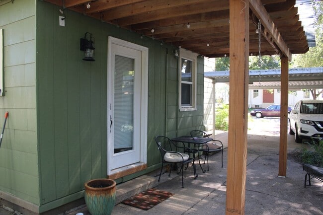 Photo - 203 N Juliette Ave Unit Juliette 203 #3