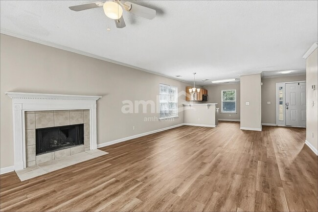 Photo - 73 W Morningside Dr