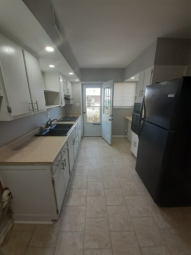 Photo - 2041 St Michael Dr Unit 6