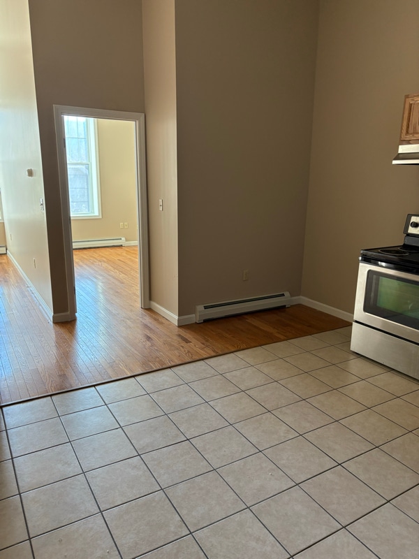 Photo - 97 Main St Unit 3