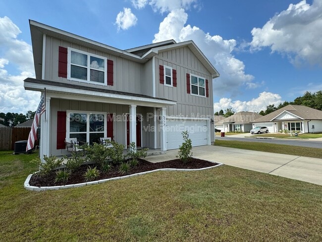 Photo - 5772 Danbury Blvd