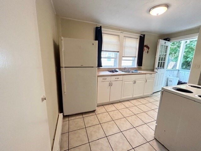 Photo - 19 Forest St Unit B