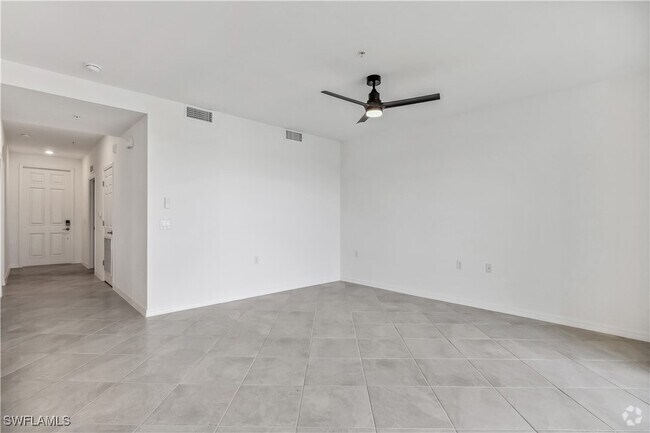Building Photo - 43989 Boardwalk Loop Unit 2012 Rental