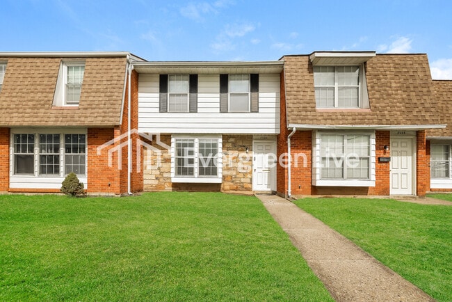 Building Photo - 7560 Mt Hood