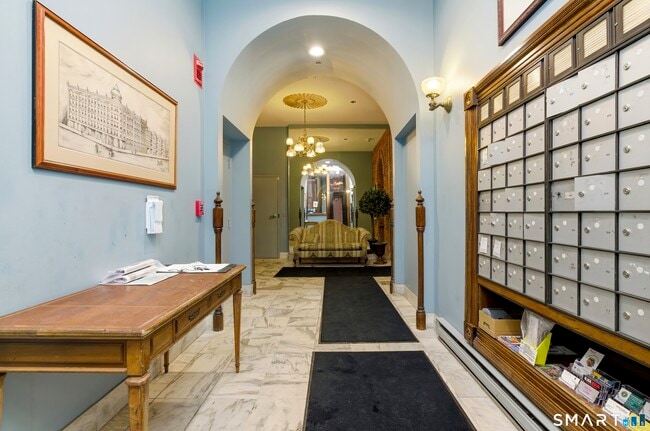 Photo - 1 Linden Pl Unit APT 513