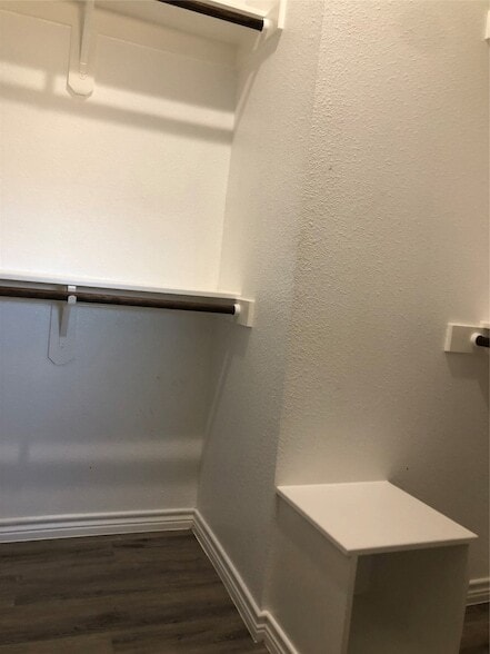 Photo - 110 Oakland St Unidad F