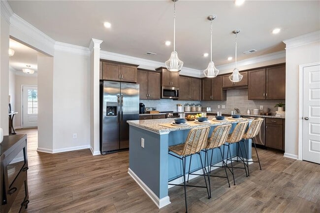 Photo - 70 Pinnacle Wy